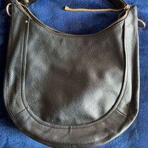 Aldo handbag